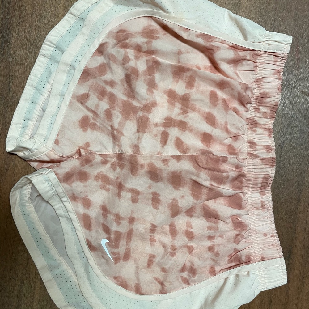 Nike Dri-Fit Tempo
